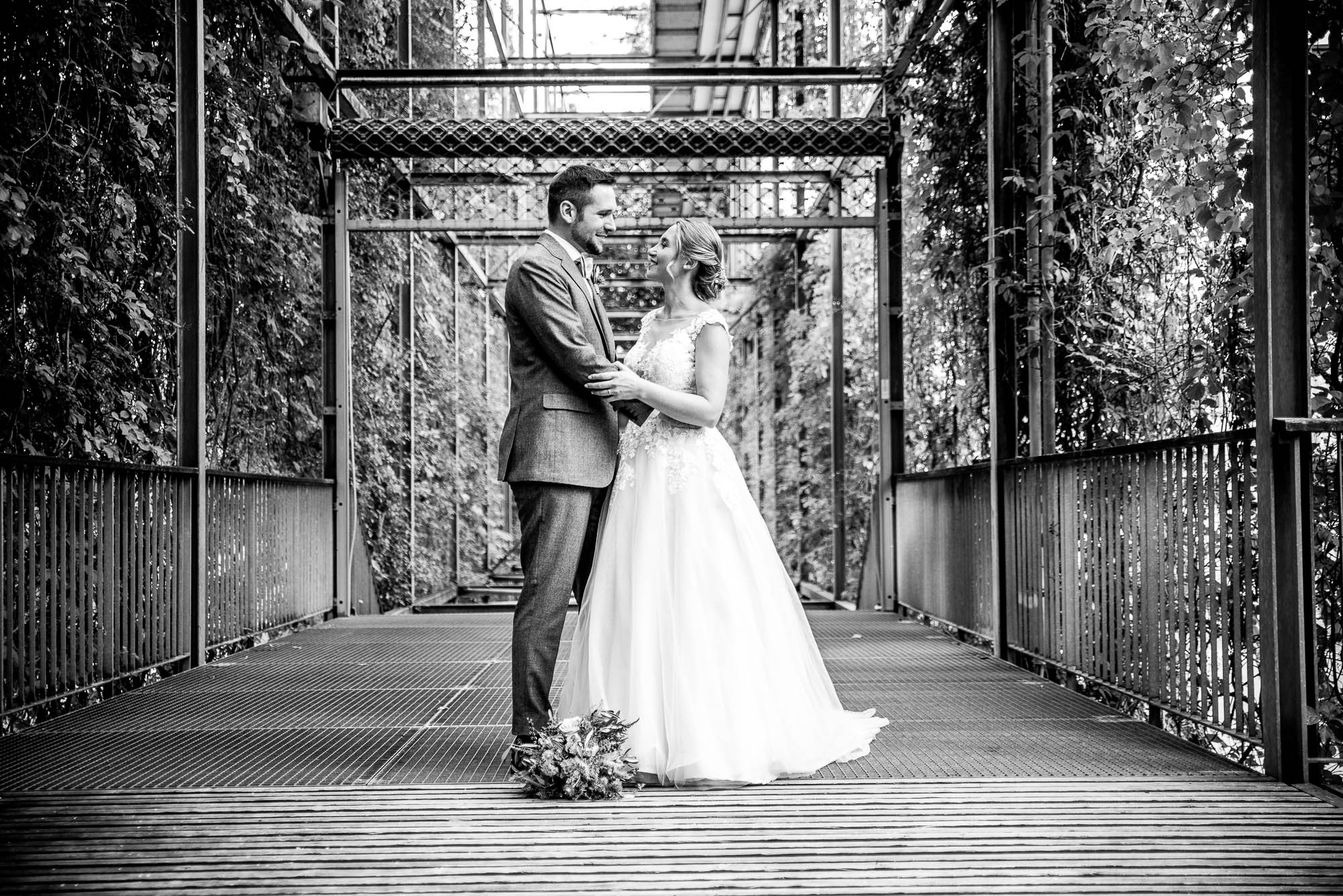 Export x3 NI2 5469 Hochzeit 2020 Kristin & Daniel 2